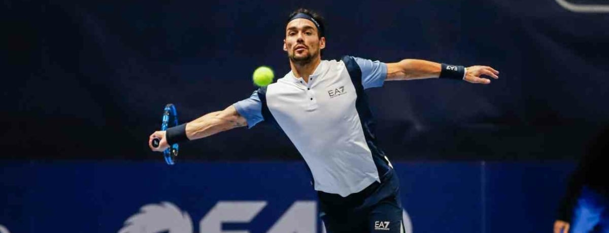 quote atp maia