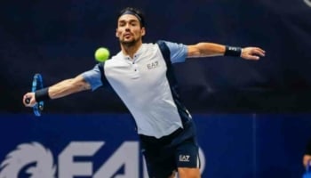 quote atp maia