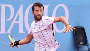 quote primo turno atp maia