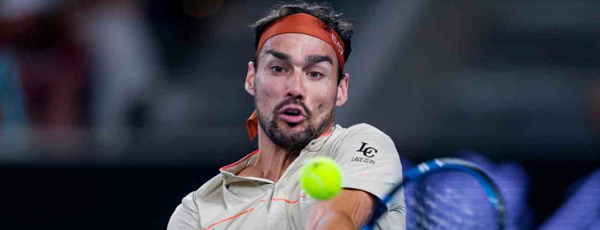 quote atp metz