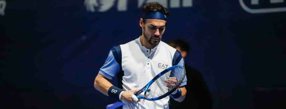 quote atp valencia