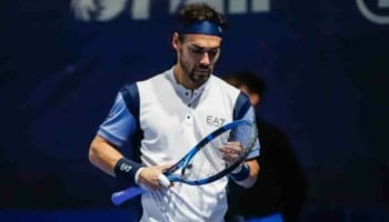quote atp valencia