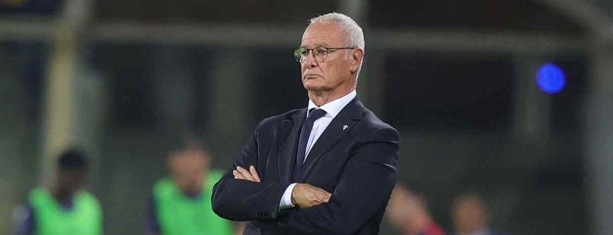 quote Cagliari Genoa