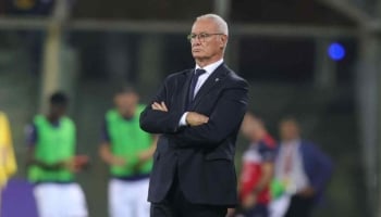 quote Cagliari Genoa