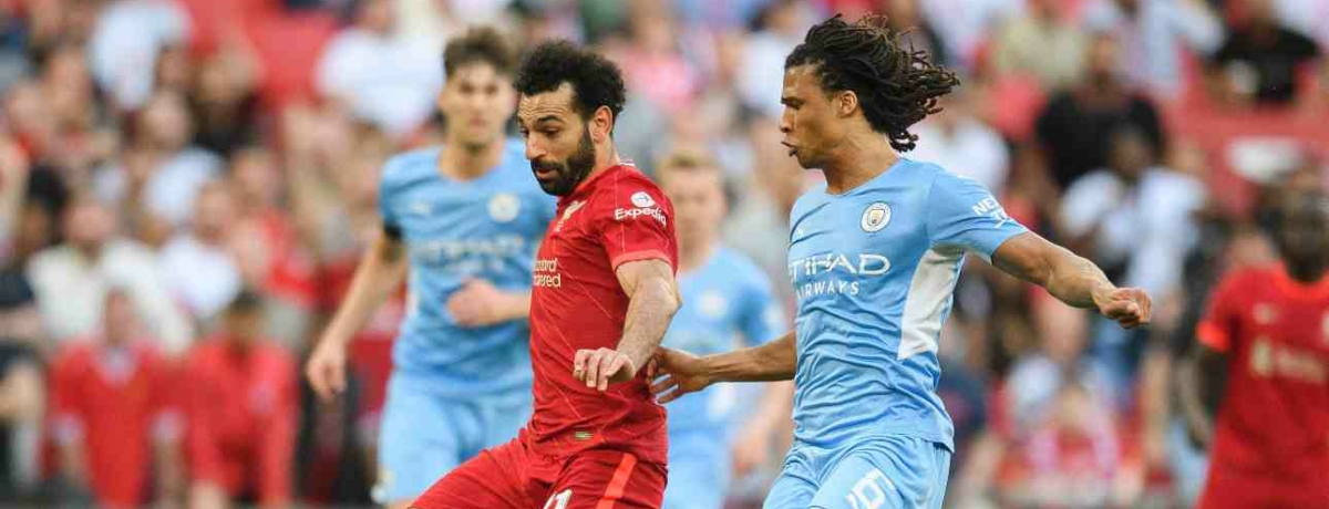 quote manchester city liverpool