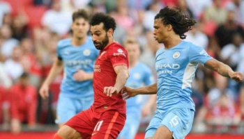 quote manchester city liverpool