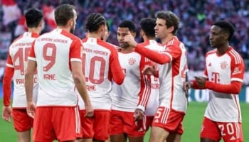 quote colonia bayern monaco