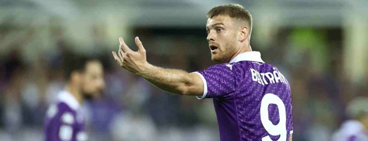 quote cukaricki fiorentina