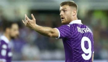 quote cukaricki fiorentina