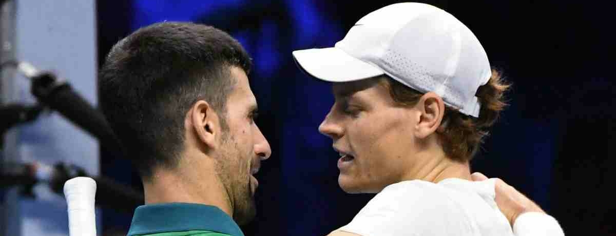 quote finale atp finals