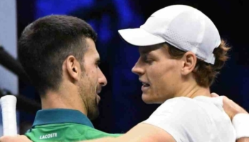 quote finale atp finals