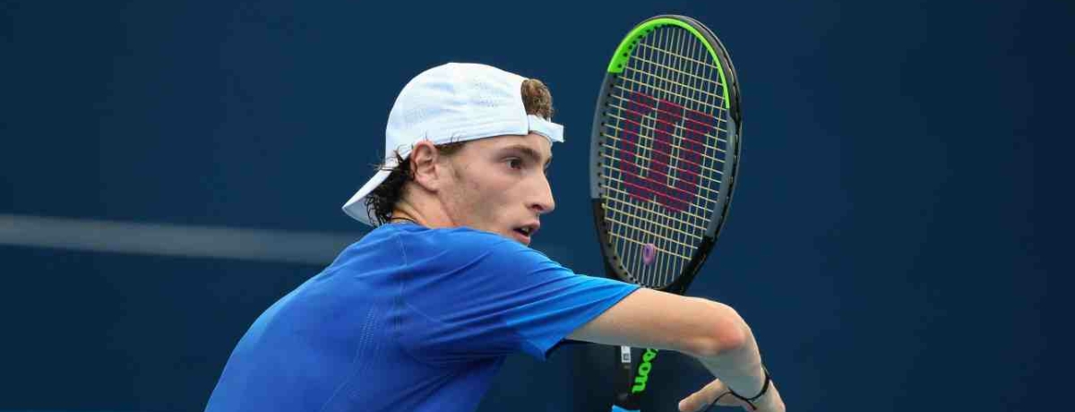 quote finale atp metz