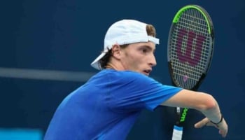 quote finale atp metz