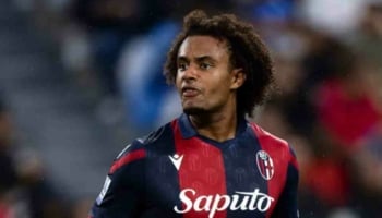 quote fiorentina bologna