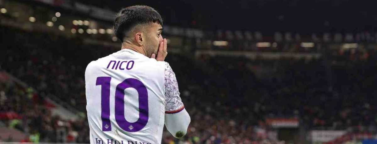 quote fiorentina genk