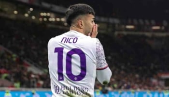 quote fiorentina genk