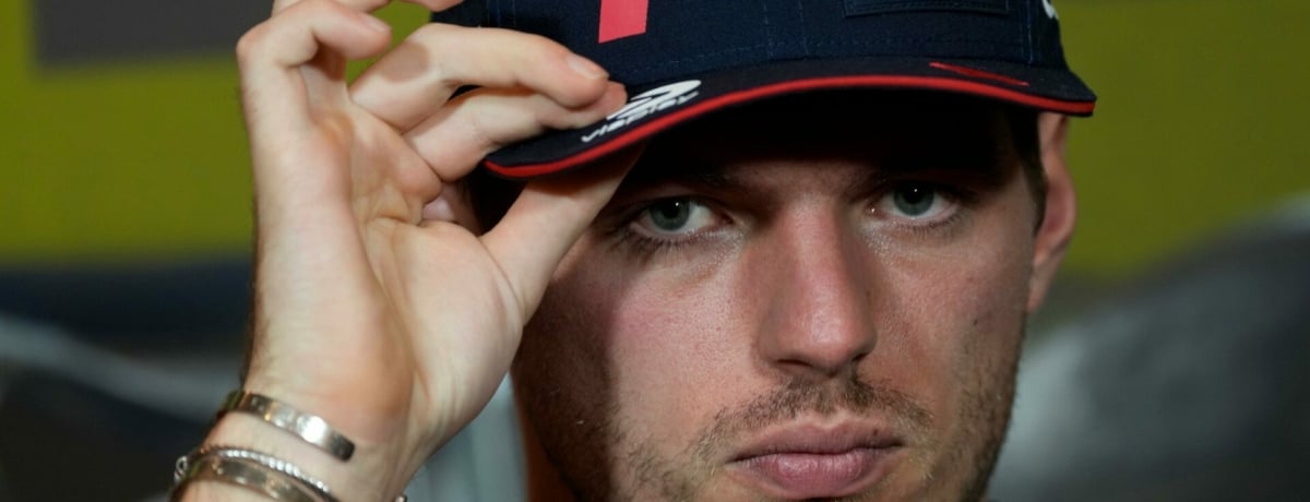 quote GP Abu Dhabi F1