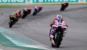 quote GP Qatar MotoGP