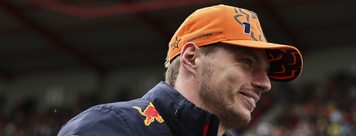 quote GP San Paolo F1