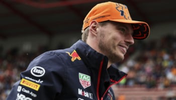 quote GP San Paolo F1