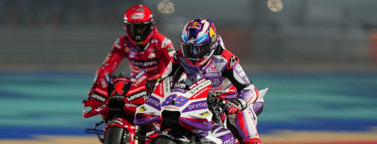 quote GP Valencia MotoGP