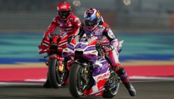 quote GP Valencia MotoGP