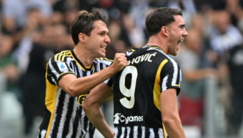 quote juventus cagliari