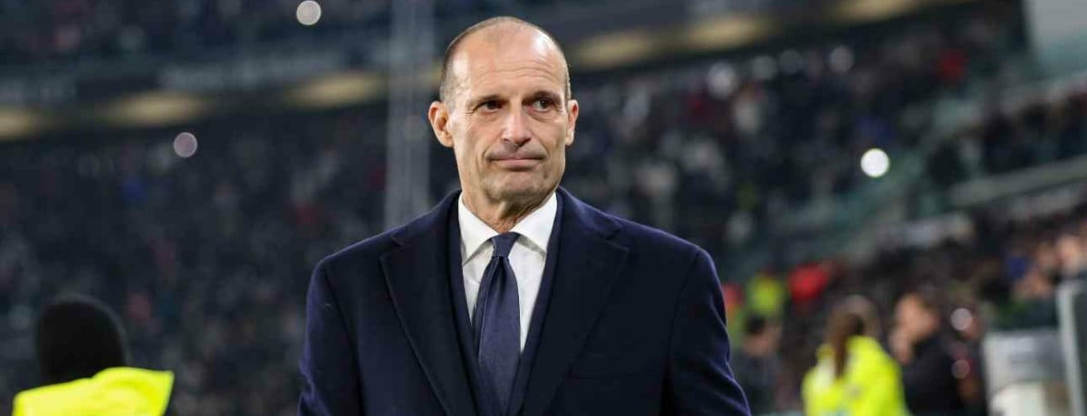 quote monza juventus
