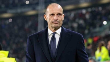 quote monza juventus