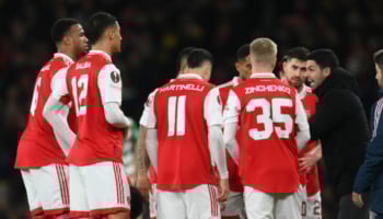 quote newcastle arsenal