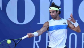 quote ottavi atp valencia
