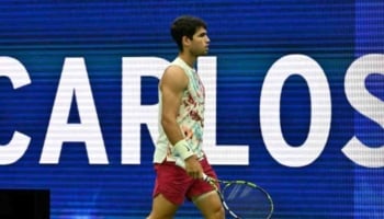 quote primo turno ATP Finals