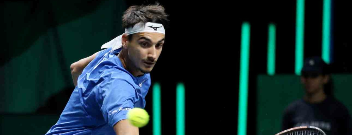 quote atp metz