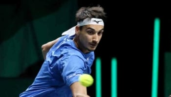 quote atp metz