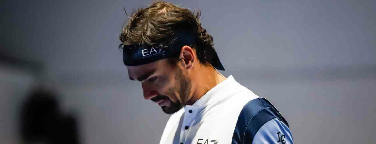 quote quarti atp valencia