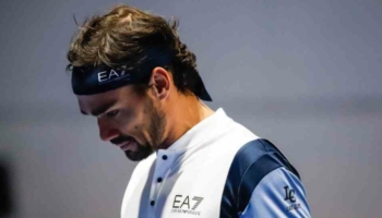 quote quarti atp valencia