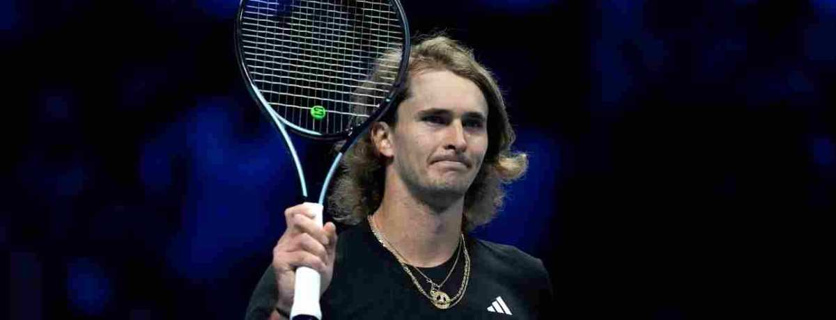 quote seconda partita atp finals
