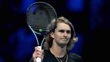 quote seconda partita atp finals