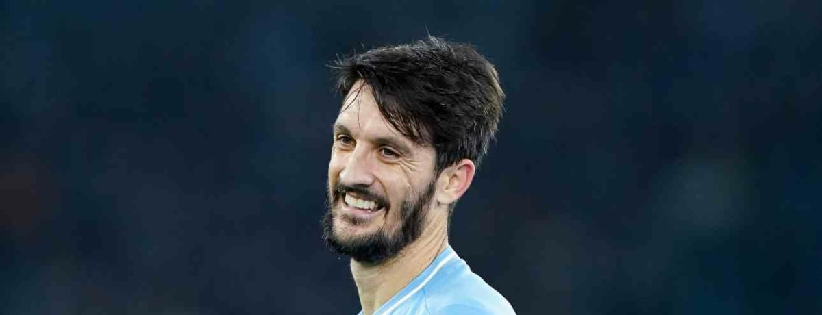 Scommesse Salernitana-Lazio: vittoria biancocelesti al 54%, granata al 20%, No Gol a 1.80
