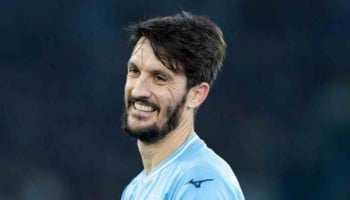 Scommesse Salernitana-Lazio: vittoria biancocelesti al 54%, granata al 20%, No Gol a 1.80