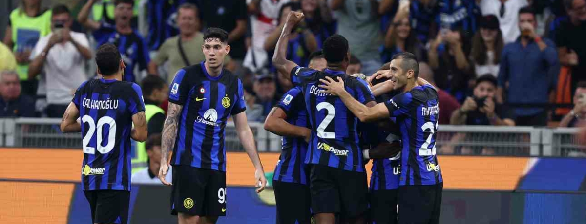 quote salisburgo inter