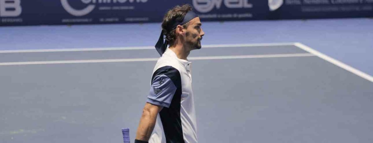 quote semifinali atp valencia