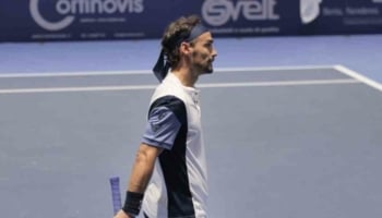 quote semifinali atp valencia