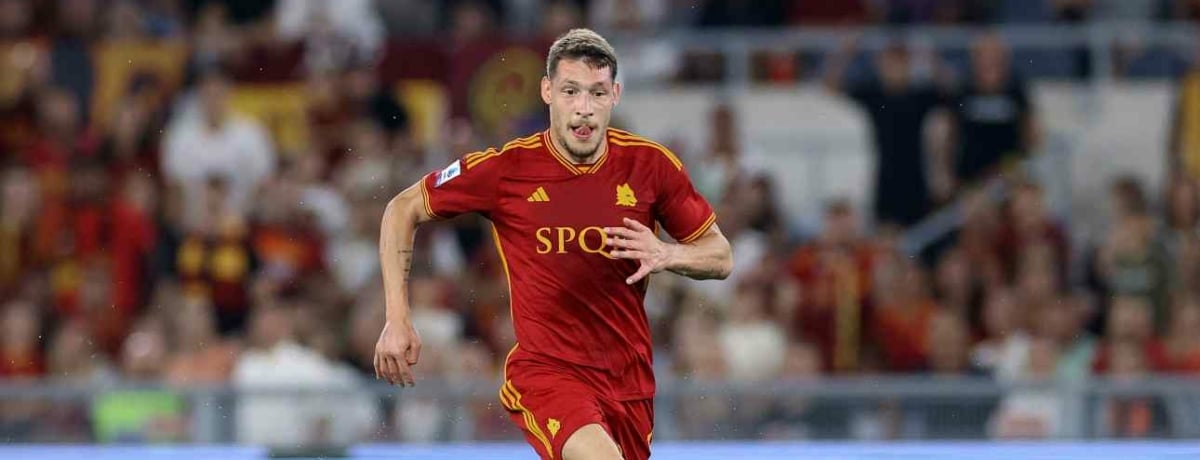 quote slavia praga roma
