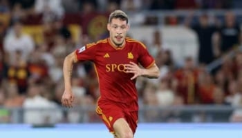 quote slavia praga roma