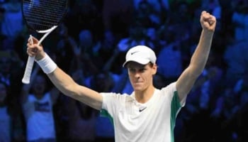 quote terza partita gruppo A atp finals