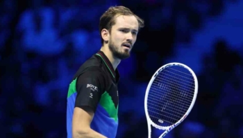 Pronostici tennis oggi: ATP Finals, si chiude la fase a gironi con le gare del gruppo B