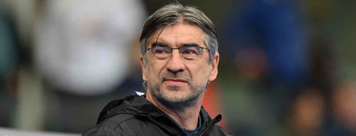 quote torino sassuolo