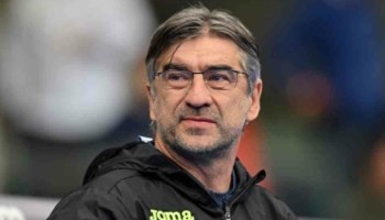 quote torino sassuolo