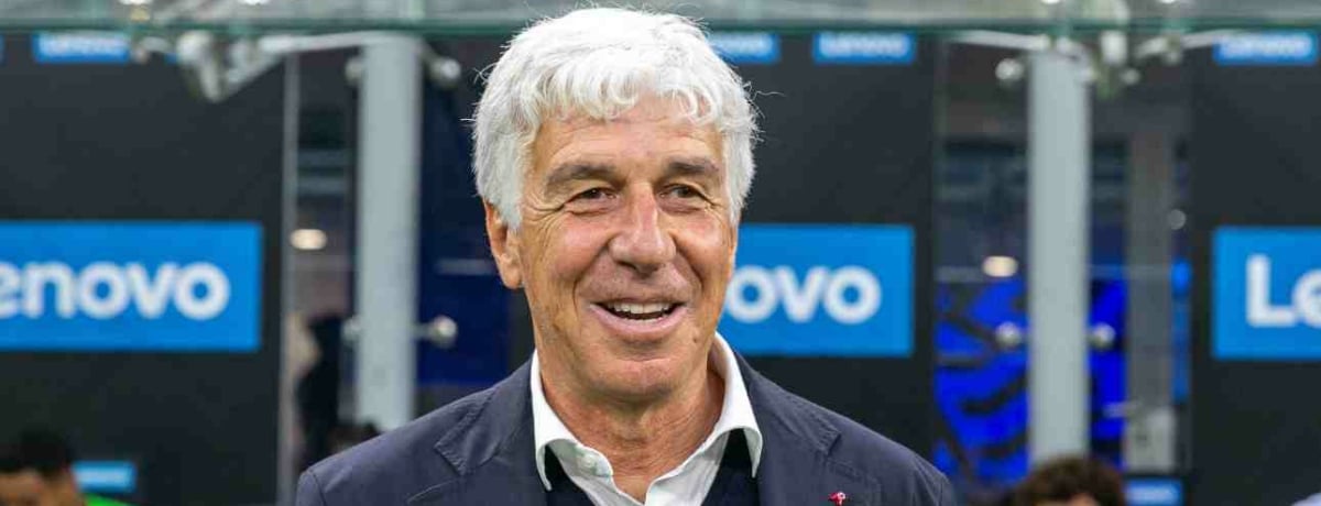 quote udinese atalanta